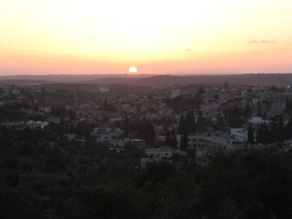  | موسوعة القرى الفلسطينية