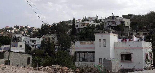  | موسوعة القرى الفلسطينية