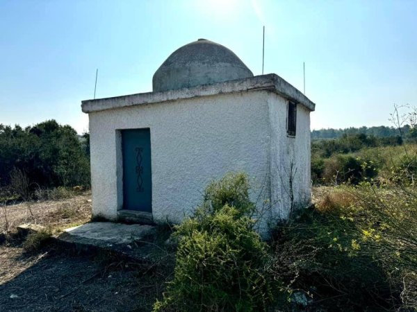  | موسوعة القرى الفلسطينية