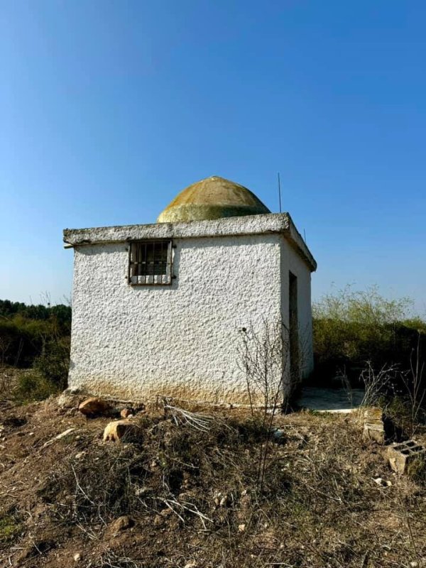  | موسوعة القرى الفلسطينية