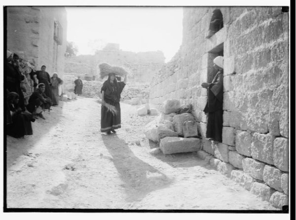  | موسوعة القرى الفلسطينية