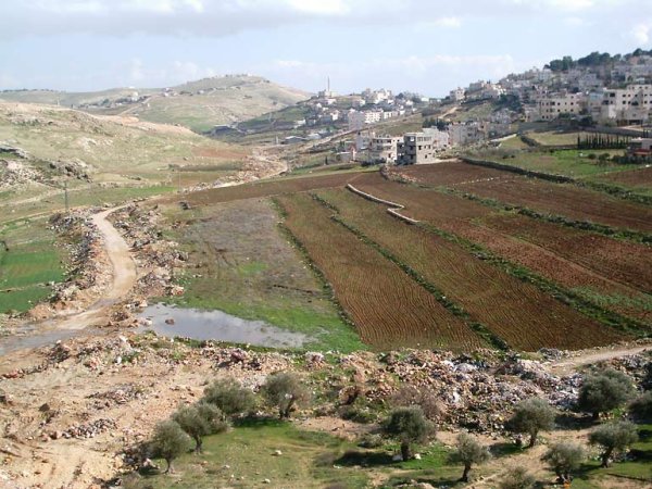  | موسوعة القرى الفلسطينية