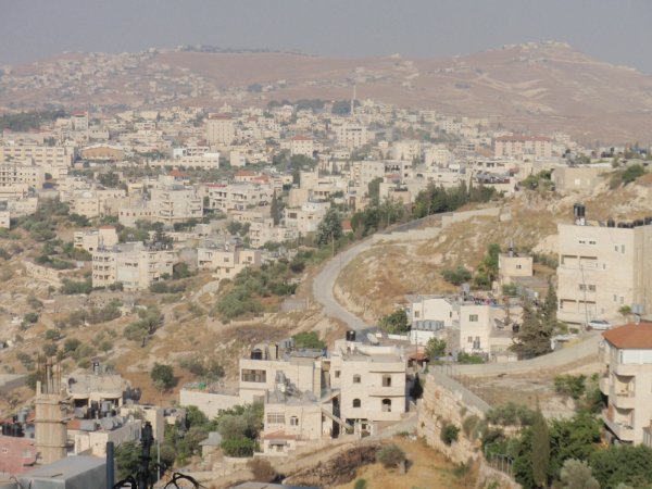  | موسوعة القرى الفلسطينية