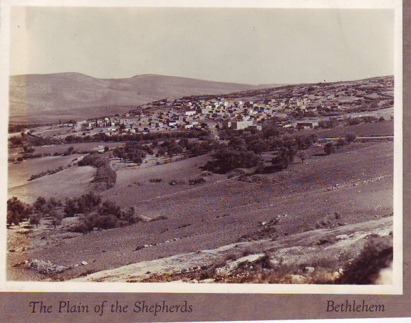  | موسوعة القرى الفلسطينية