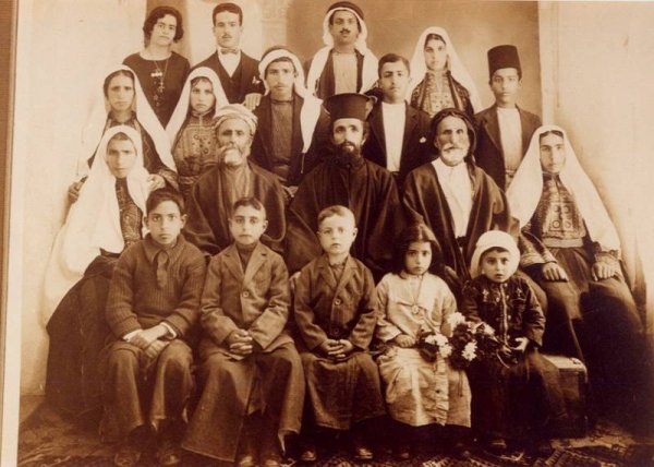  | موسوعة القرى الفلسطينية