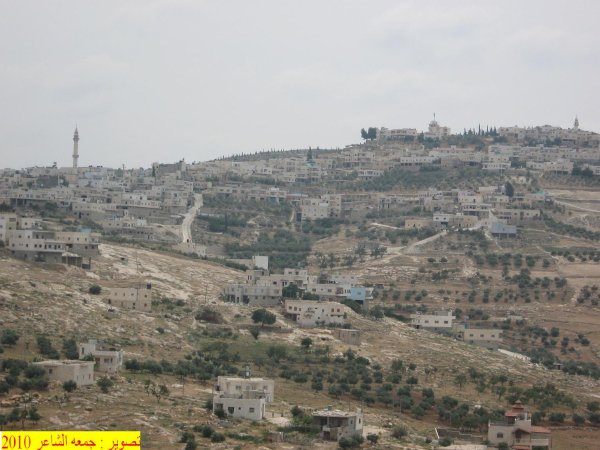  | موسوعة القرى الفلسطينية