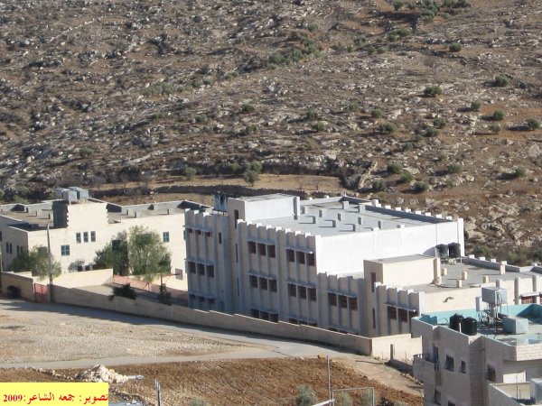  | موسوعة القرى الفلسطينية