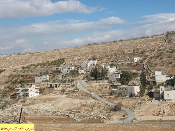  | موسوعة القرى الفلسطينية