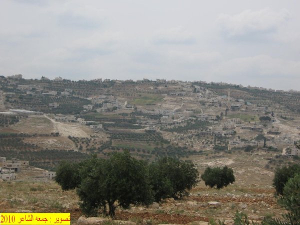  | موسوعة القرى الفلسطينية