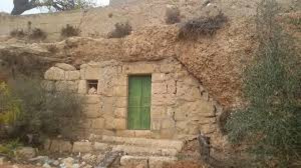  | موسوعة القرى الفلسطينية