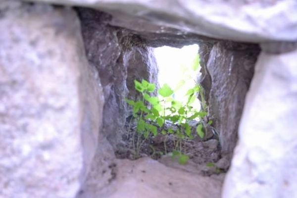 قرية الرامة/جنين