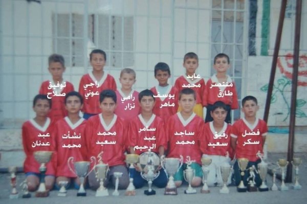  | موسوعة القرى الفلسطينية