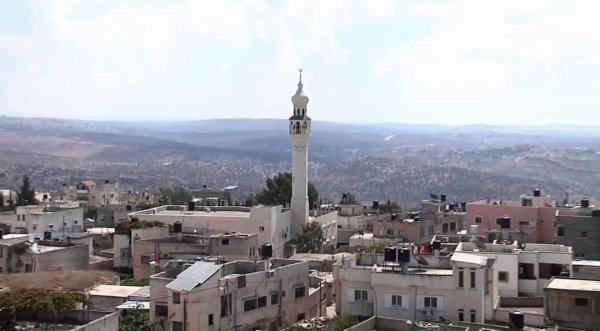  | موسوعة القرى الفلسطينية