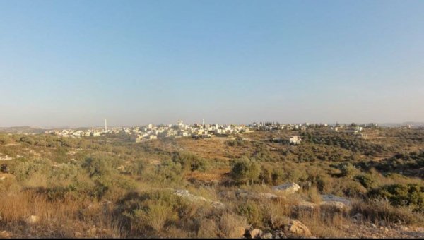  | موسوعة القرى الفلسطينية