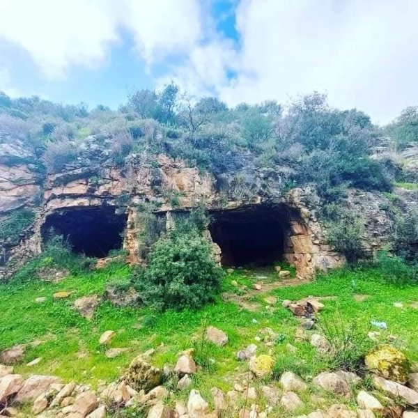  | موسوعة القرى الفلسطينية