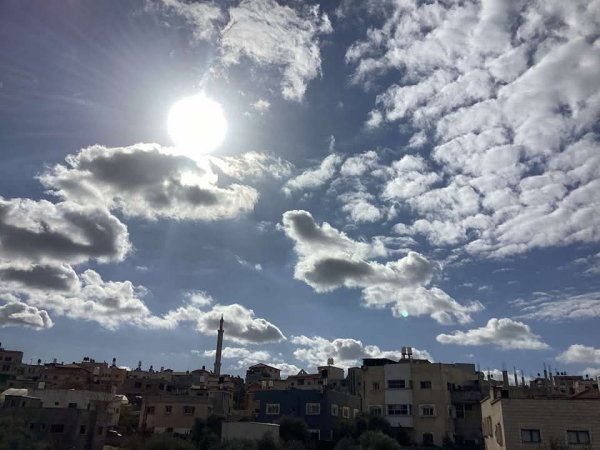  | موسوعة القرى الفلسطينية