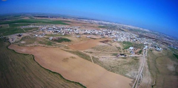  | موسوعة القرى الفلسطينية