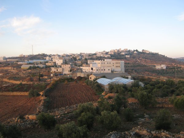  | موسوعة القرى الفلسطينية