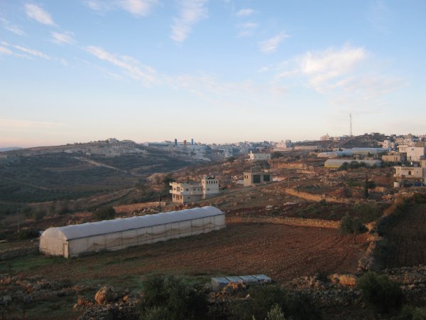  | موسوعة القرى الفلسطينية