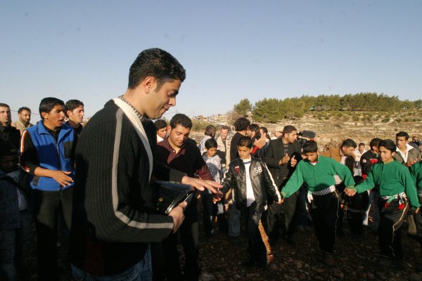  | موسوعة القرى الفلسطينية