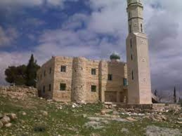  | موسوعة القرى الفلسطينية