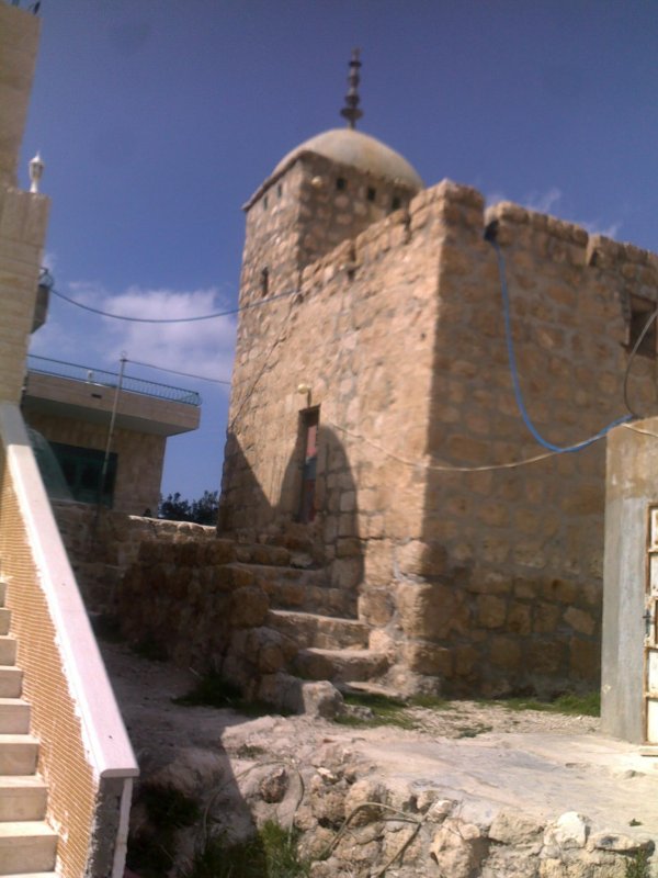  | موسوعة القرى الفلسطينية