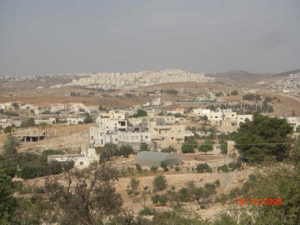  | موسوعة القرى الفلسطينية