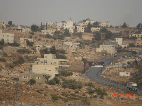  | موسوعة القرى الفلسطينية