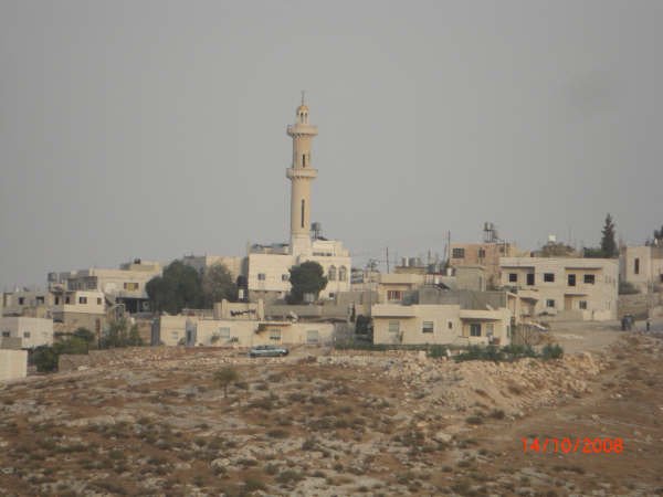  | موسوعة القرى الفلسطينية