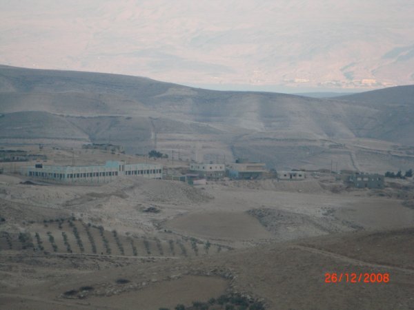  | موسوعة القرى الفلسطينية