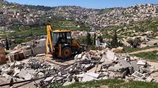  | موسوعة القرى الفلسطينية