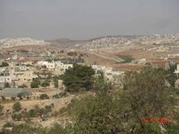  | موسوعة القرى الفلسطينية