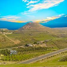 زعترة -بيت لحم، موسوعة القرى الفلسطينية