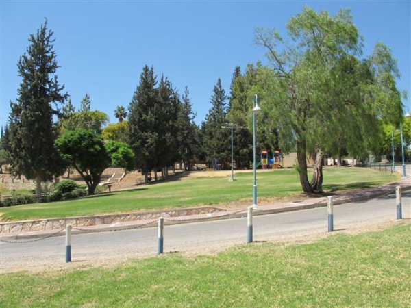  | موسوعة القرى الفلسطينية