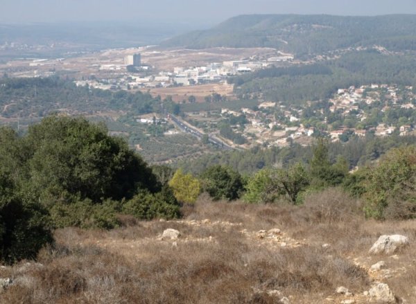  | موسوعة القرى الفلسطينية