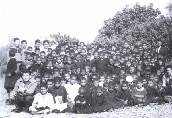  | موسوعة القرى الفلسطينية