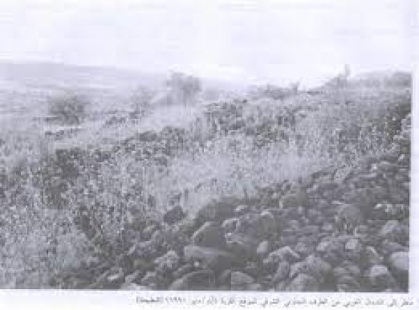  | موسوعة القرى الفلسطينية