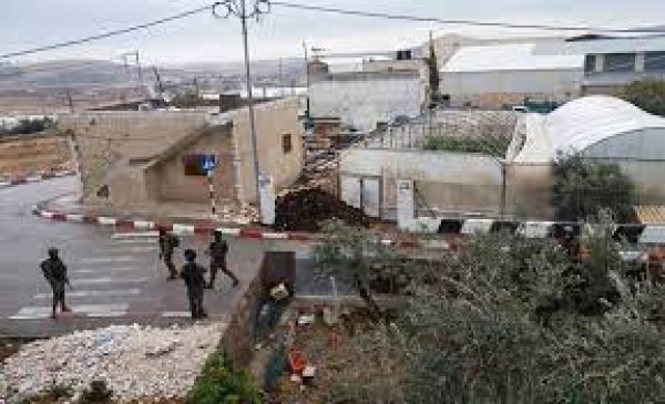  | موسوعة القرى الفلسطينية