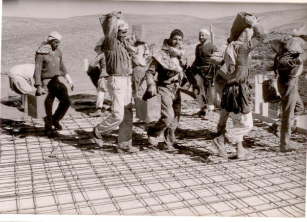  | موسوعة القرى الفلسطينية