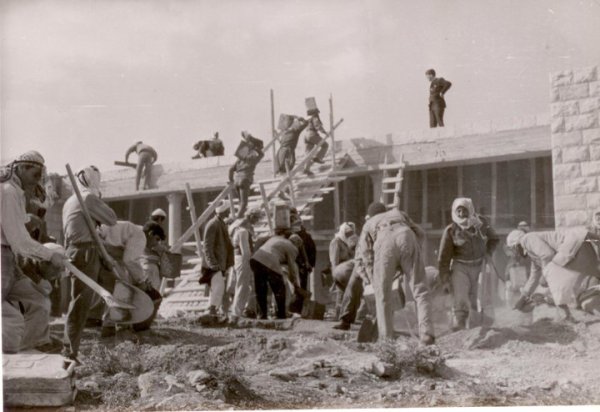  | موسوعة القرى الفلسطينية