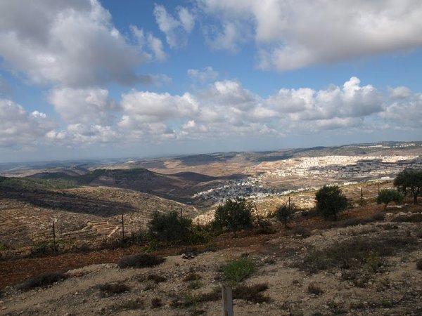  | موسوعة القرى الفلسطينية