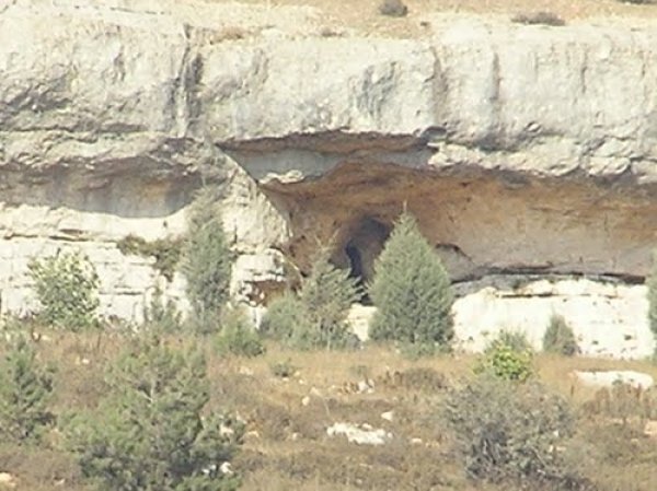  | موسوعة القرى الفلسطينية