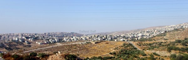  | موسوعة القرى الفلسطينية