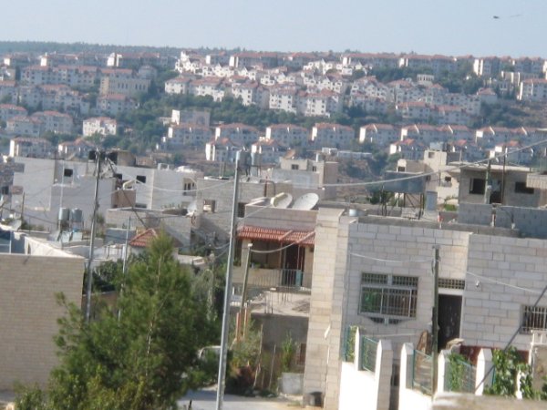  | موسوعة القرى الفلسطينية