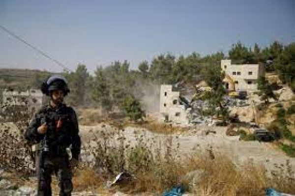  | موسوعة القرى الفلسطينية