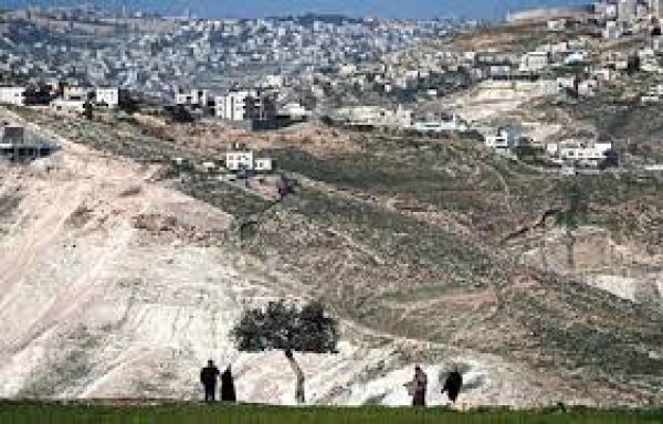  | موسوعة القرى الفلسطينية