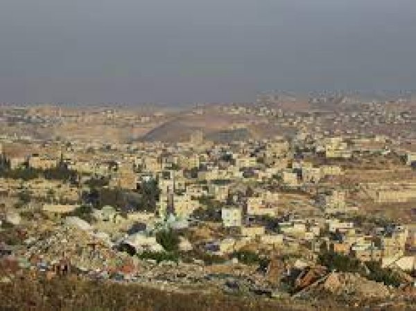  | موسوعة القرى الفلسطينية