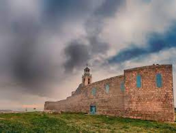  | موسوعة القرى الفلسطينية