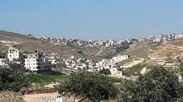  | موسوعة القرى الفلسطينية