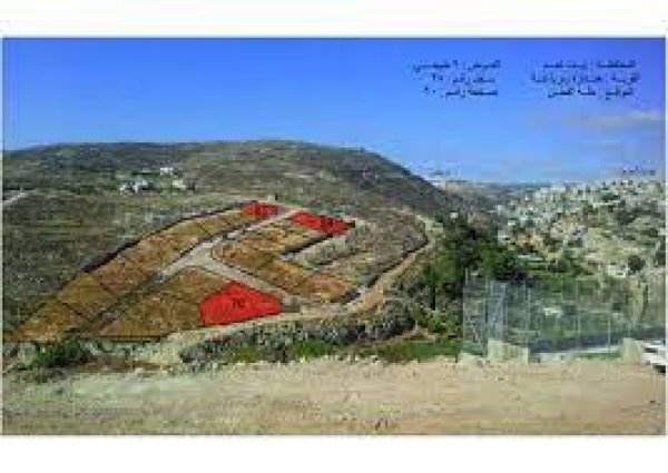  | موسوعة القرى الفلسطينية